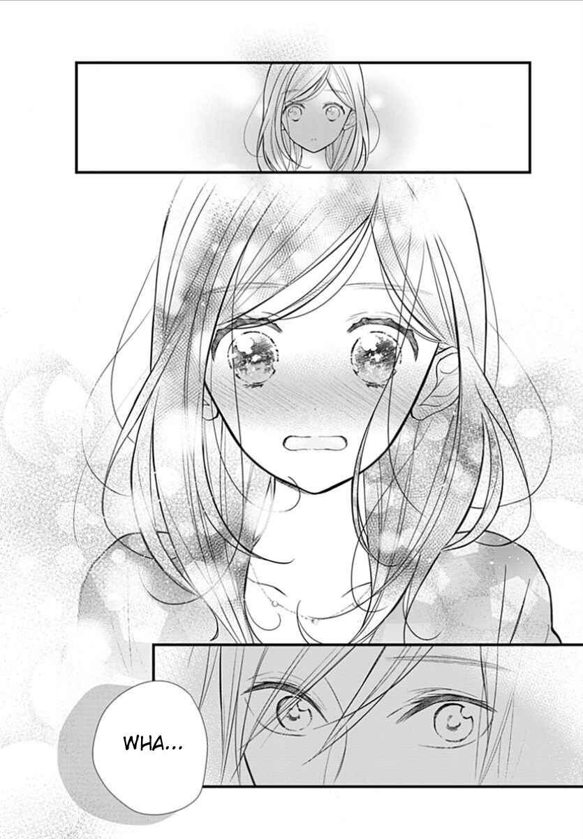 Page 11 Chapter 5 Tsumasakidachi no Alice
