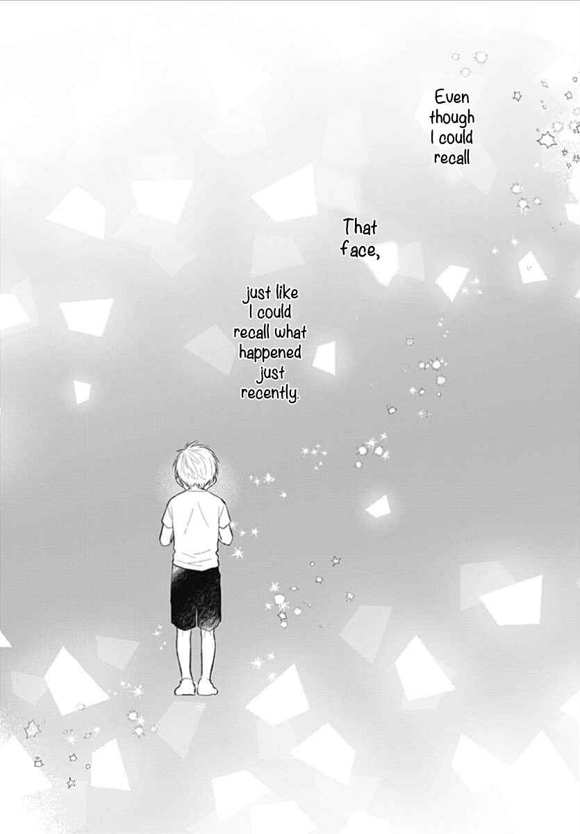 Page 3 Chapter 4 Tsumasakidachi no Alice