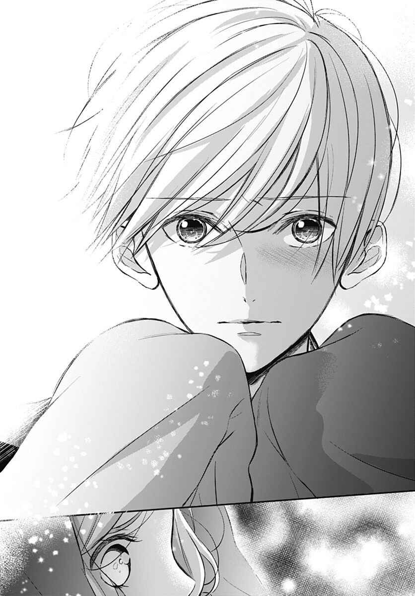 Page 49 Chapter 1 Tsumasakidachi no Alice