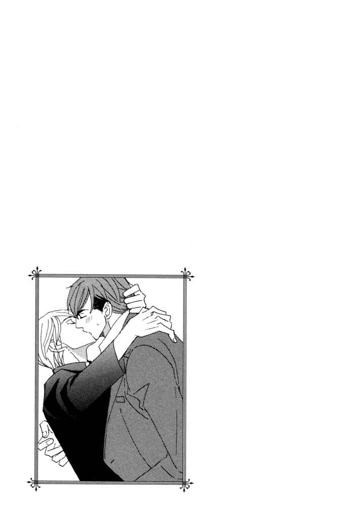 Page 42 Chapter 2.3 Pretty Babies