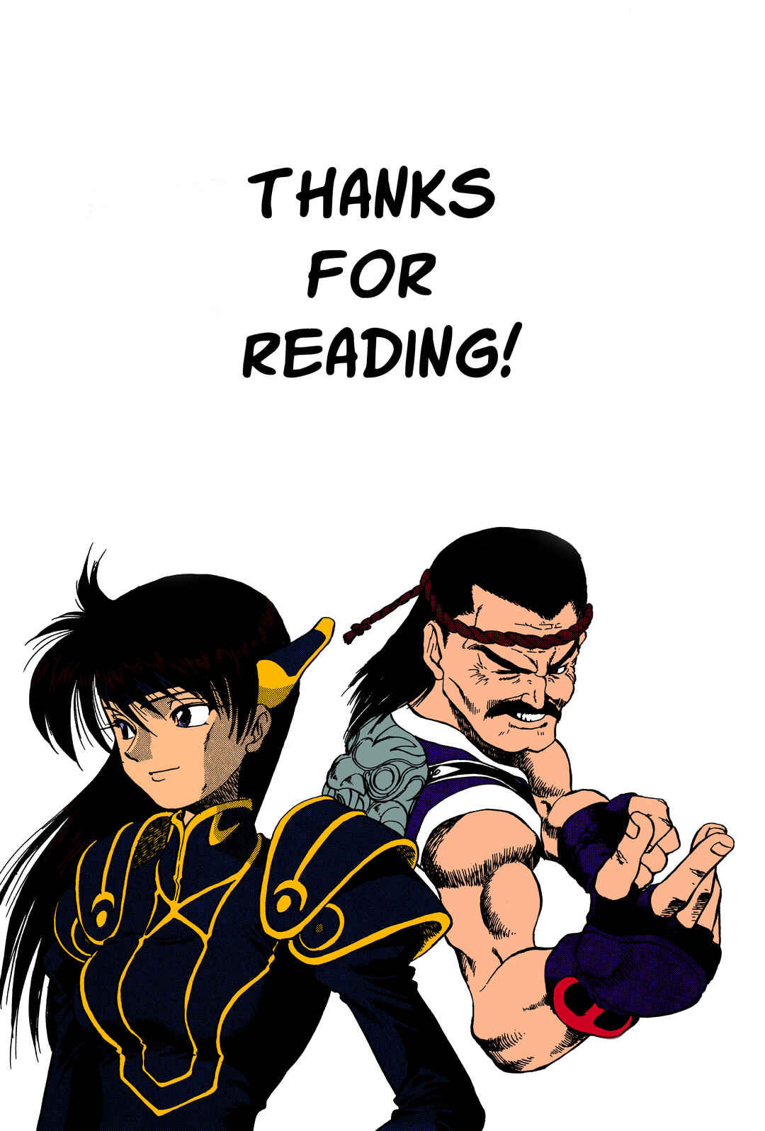Page 33 Chapter 5 Legend of Dragoon