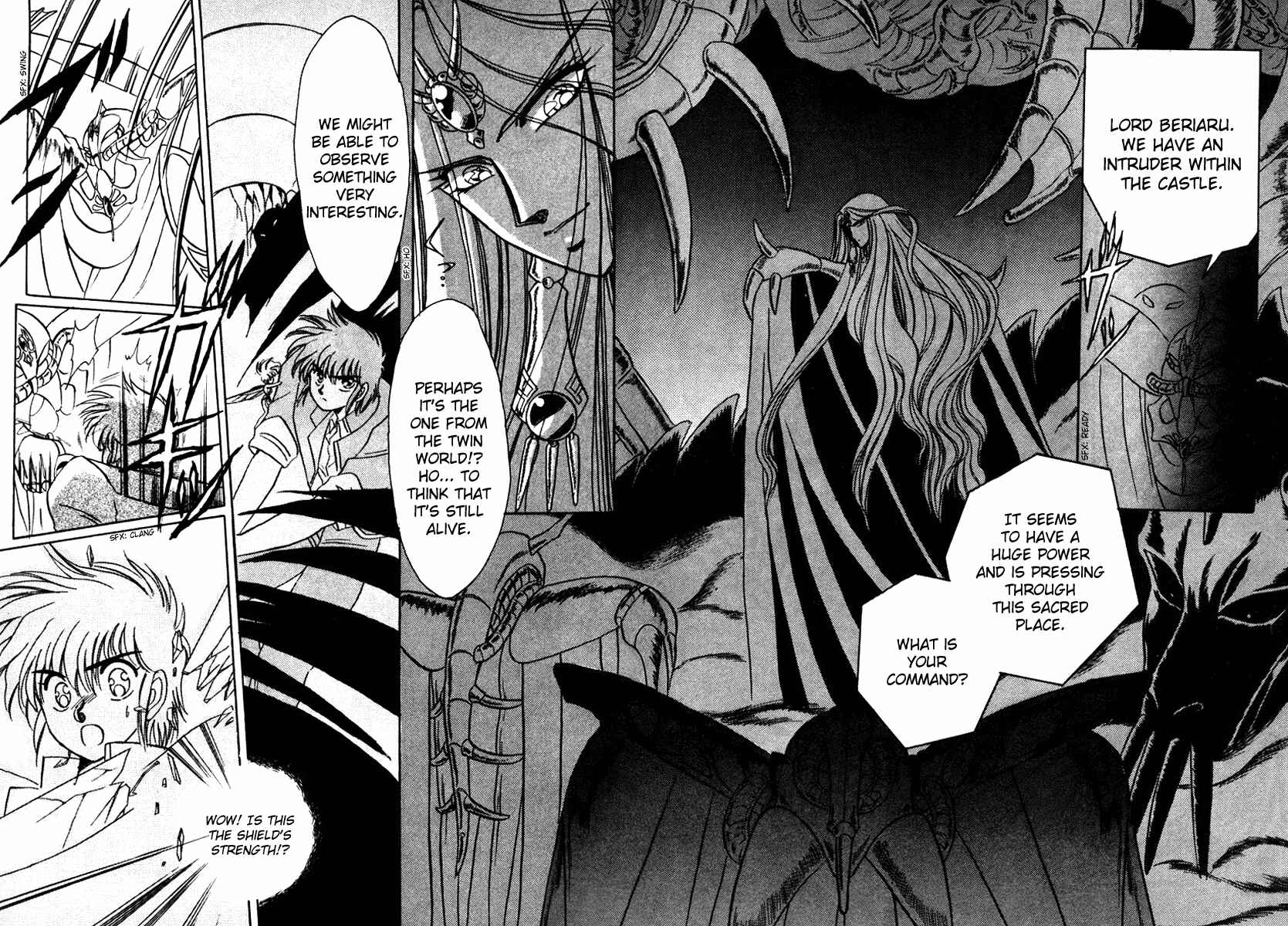 Page 23 Chapter 4 Derayd - Moon of Boundary Balance