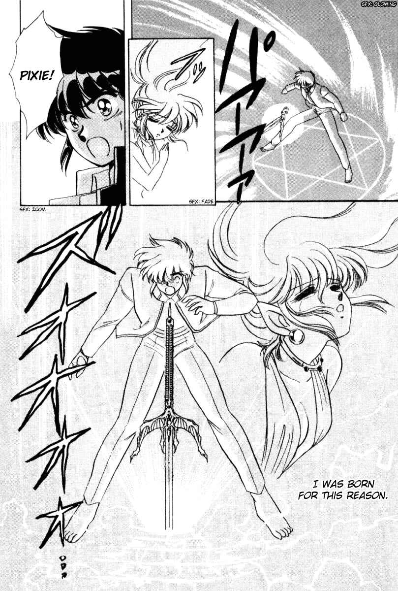 Page 31 Chapter 4 Derayd - Moon of Boundary Balance