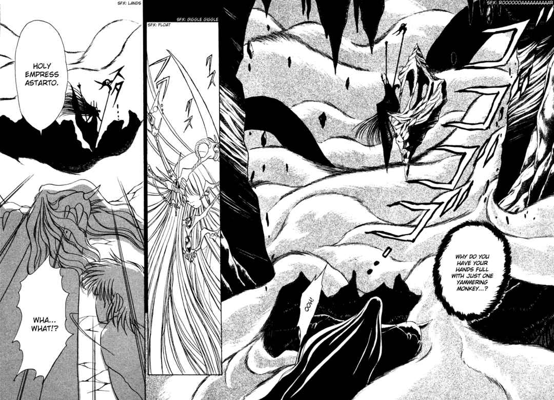 Page 11 Chapter 5 Derayd - Moon of Boundary Balance