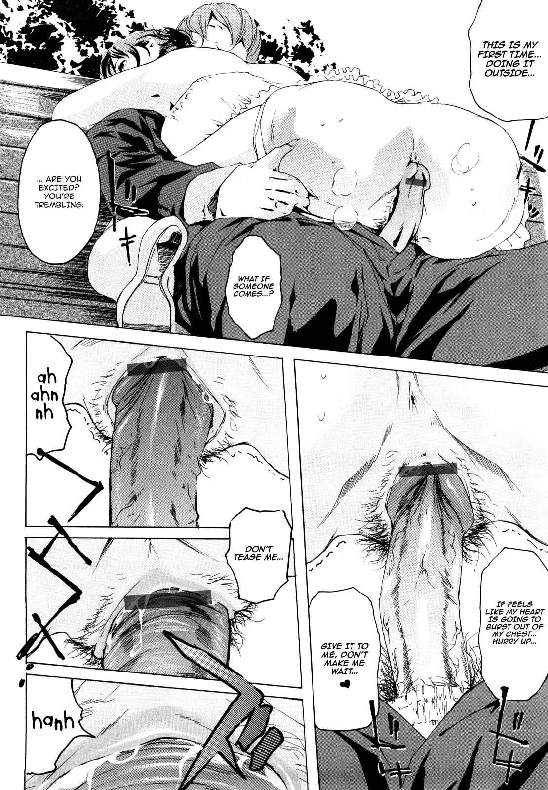 Page 10 Chapter 3 Momojiri 400%