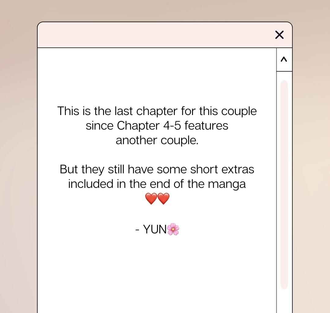 Page 58 Chapter 3 Yumemiru Choukyoushi no Risou no Goshujinsama