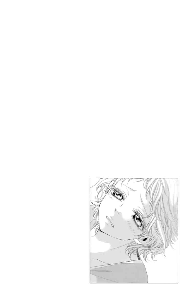 Page 46 Chapter 2 Kingyo no Fun