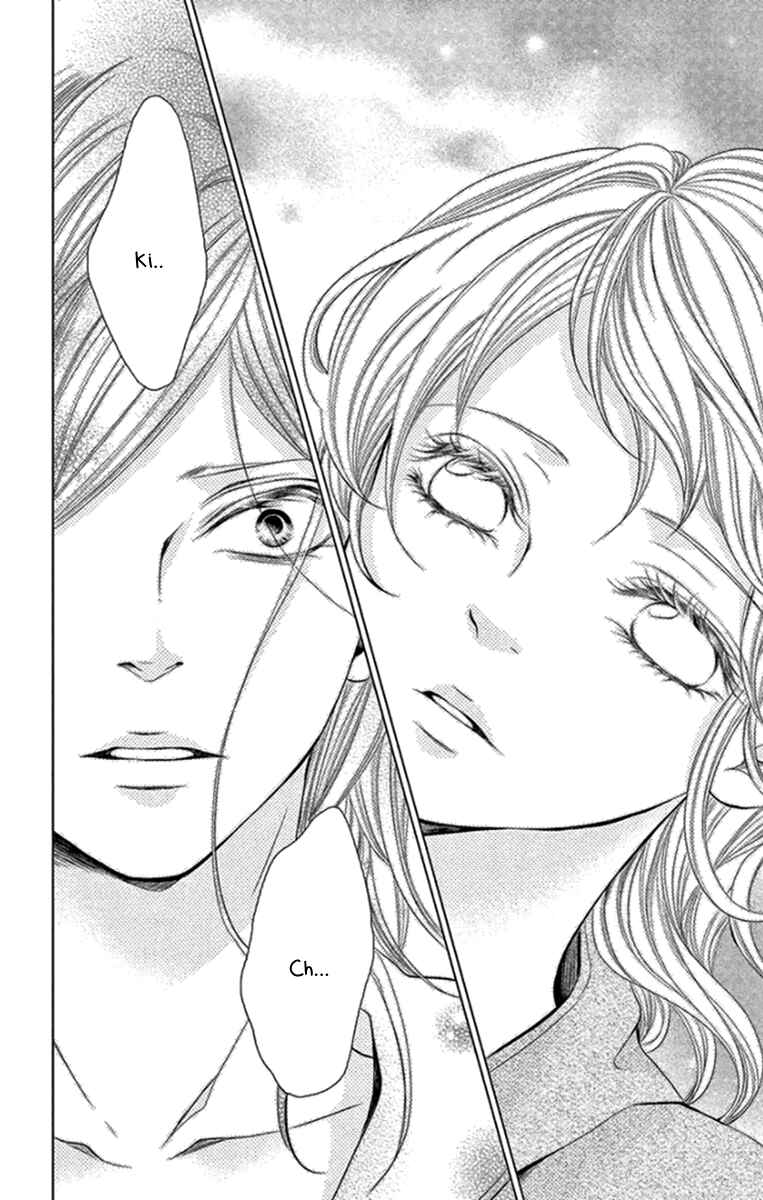 Page 29 Chapter 16 Kingyo no Fun