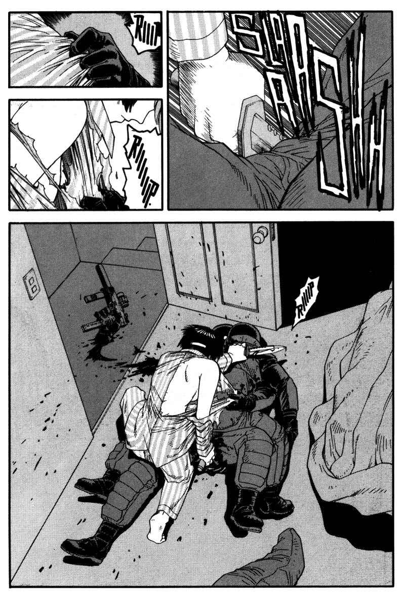 Page 16 Chapter 5 Hagane