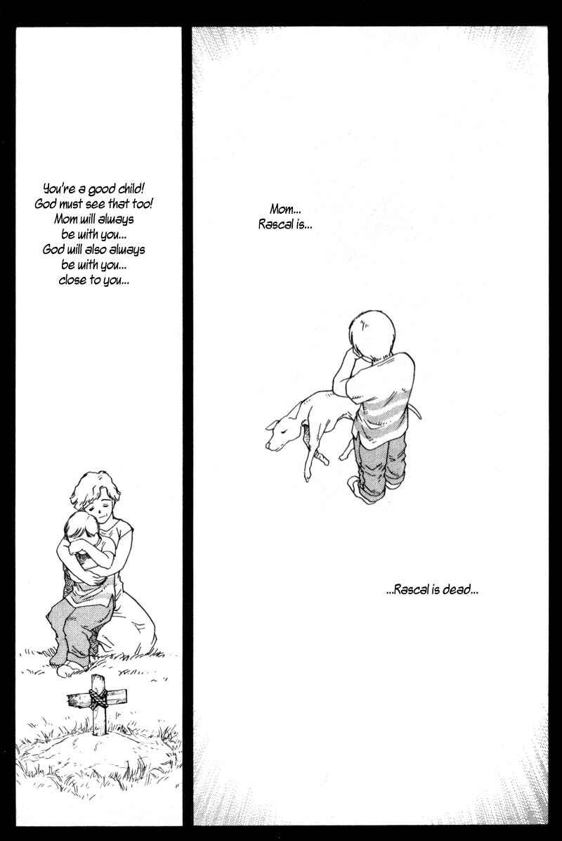 Page 8 Chapter 5 Hagane
