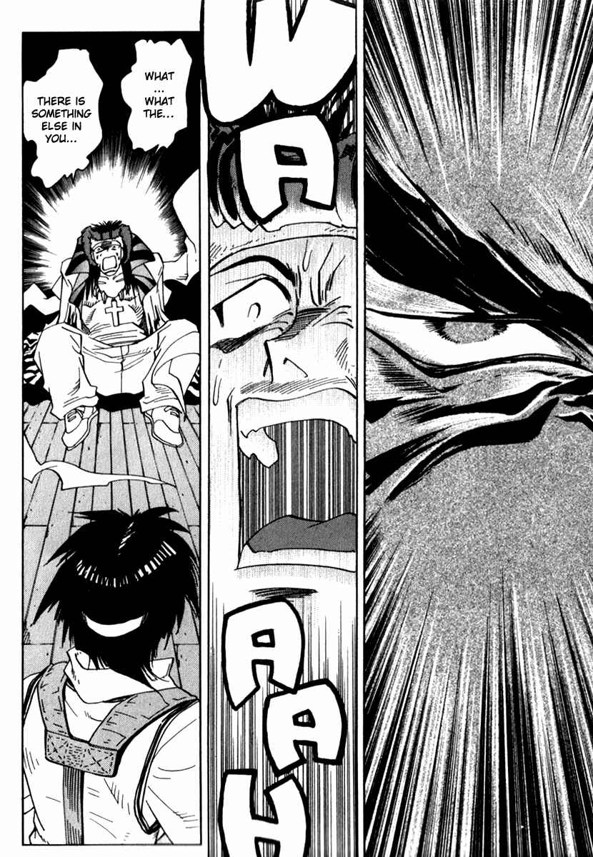Page 22 Chapter 15 Hagane