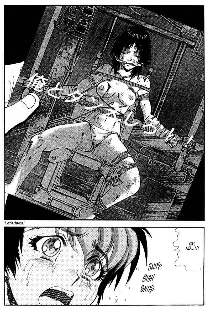 Page 11 Chapter 8 Hagane
