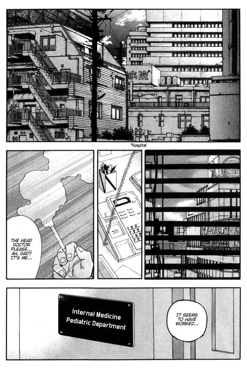 Page 23 Chapter 2 Hagane
