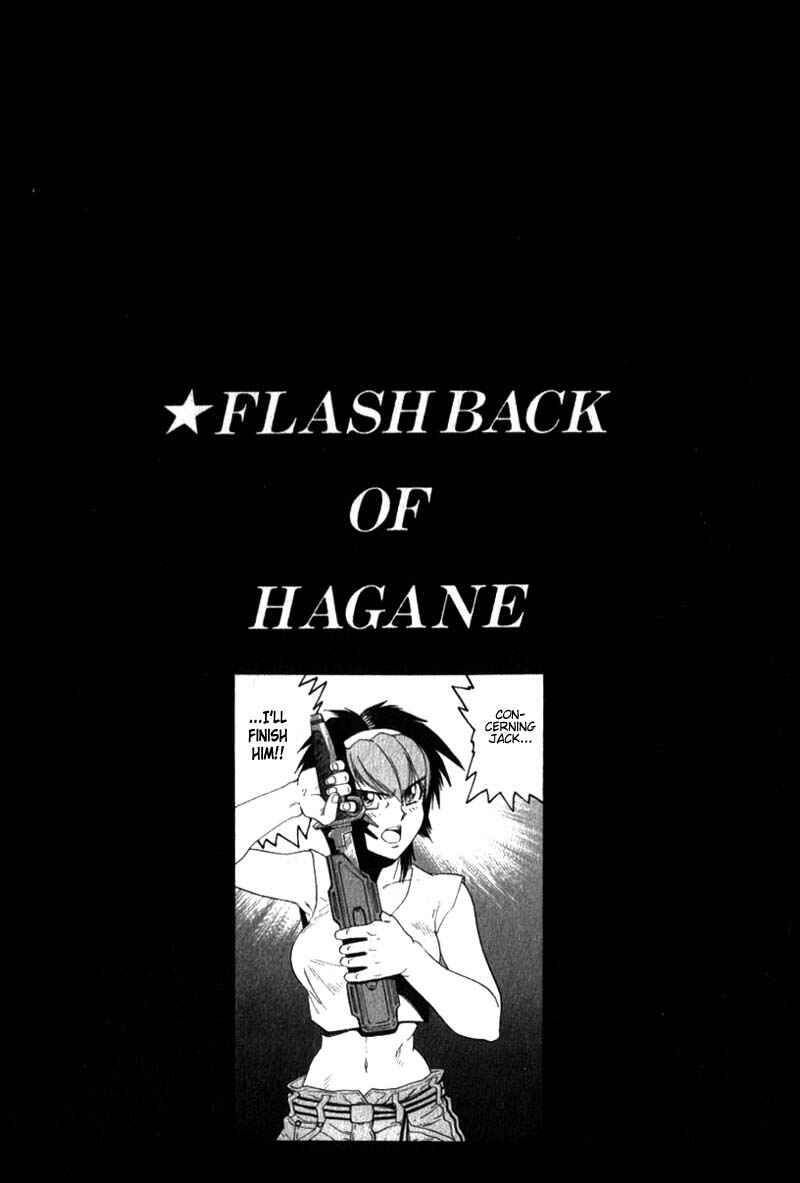 Page 4 Chapter 10 Hagane