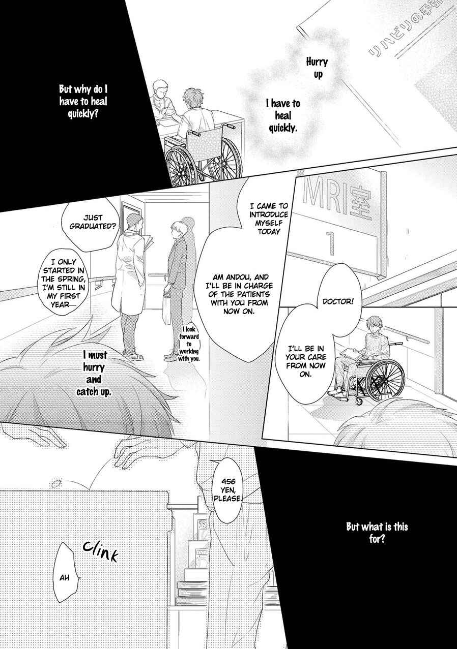 Page 10 Chapter 2 23:45 Re;