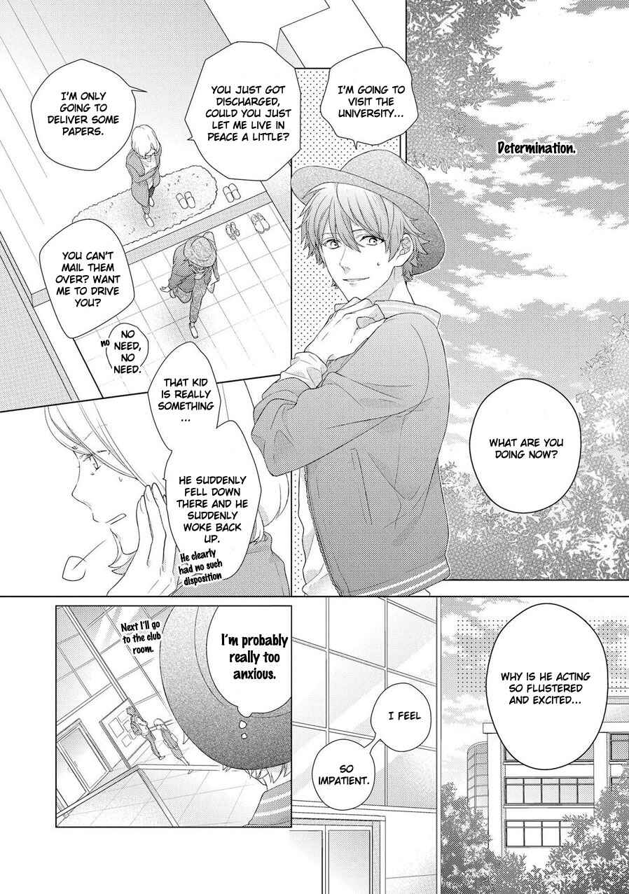 Page 14 Chapter 2 23:45 Re;