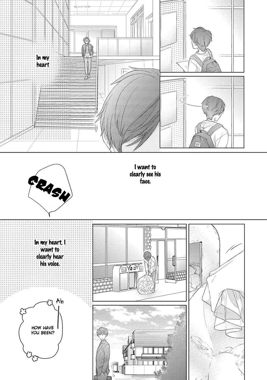 Page 15 Chapter 2 23:45 Re;