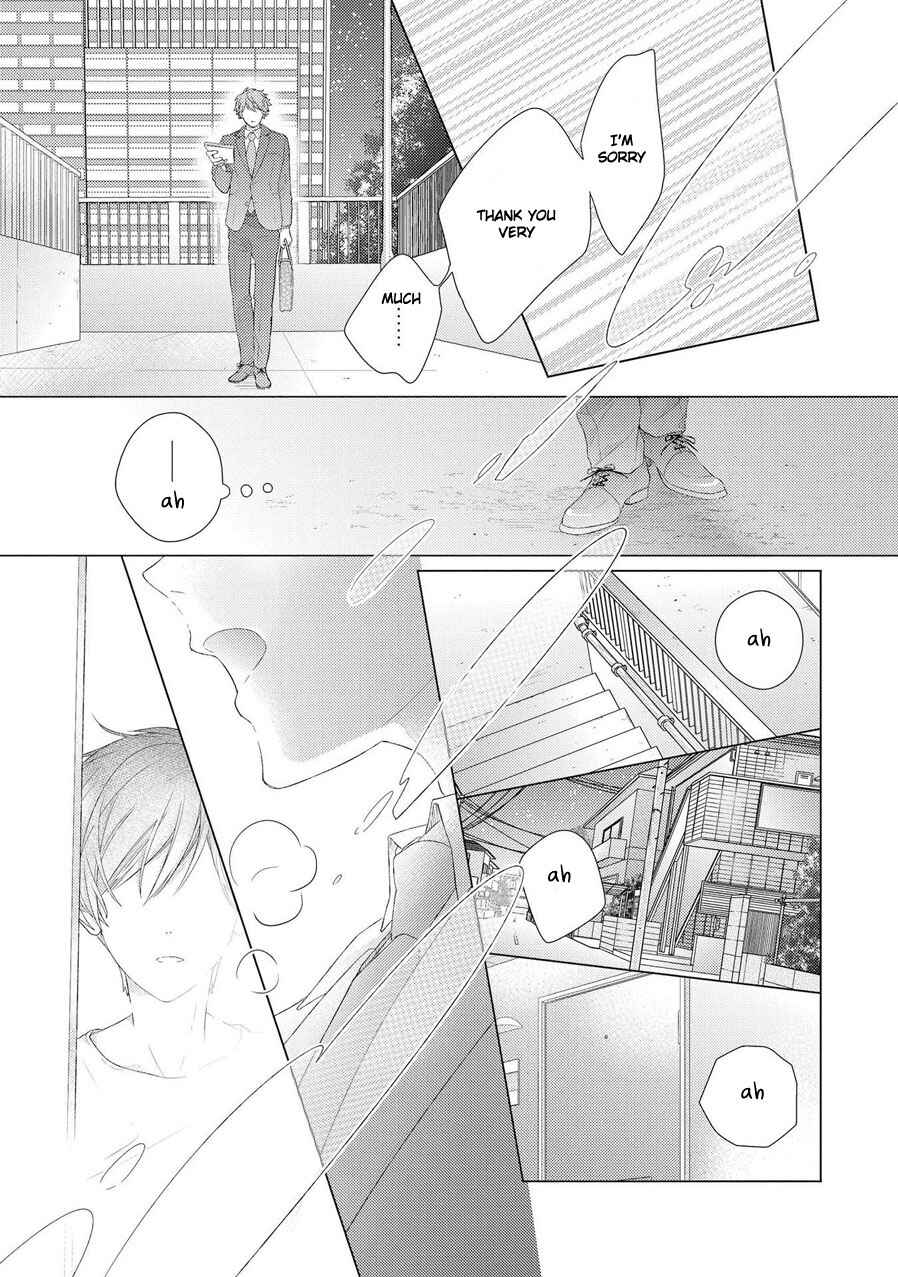 Page 17 Chapter 2 23:45 Re;