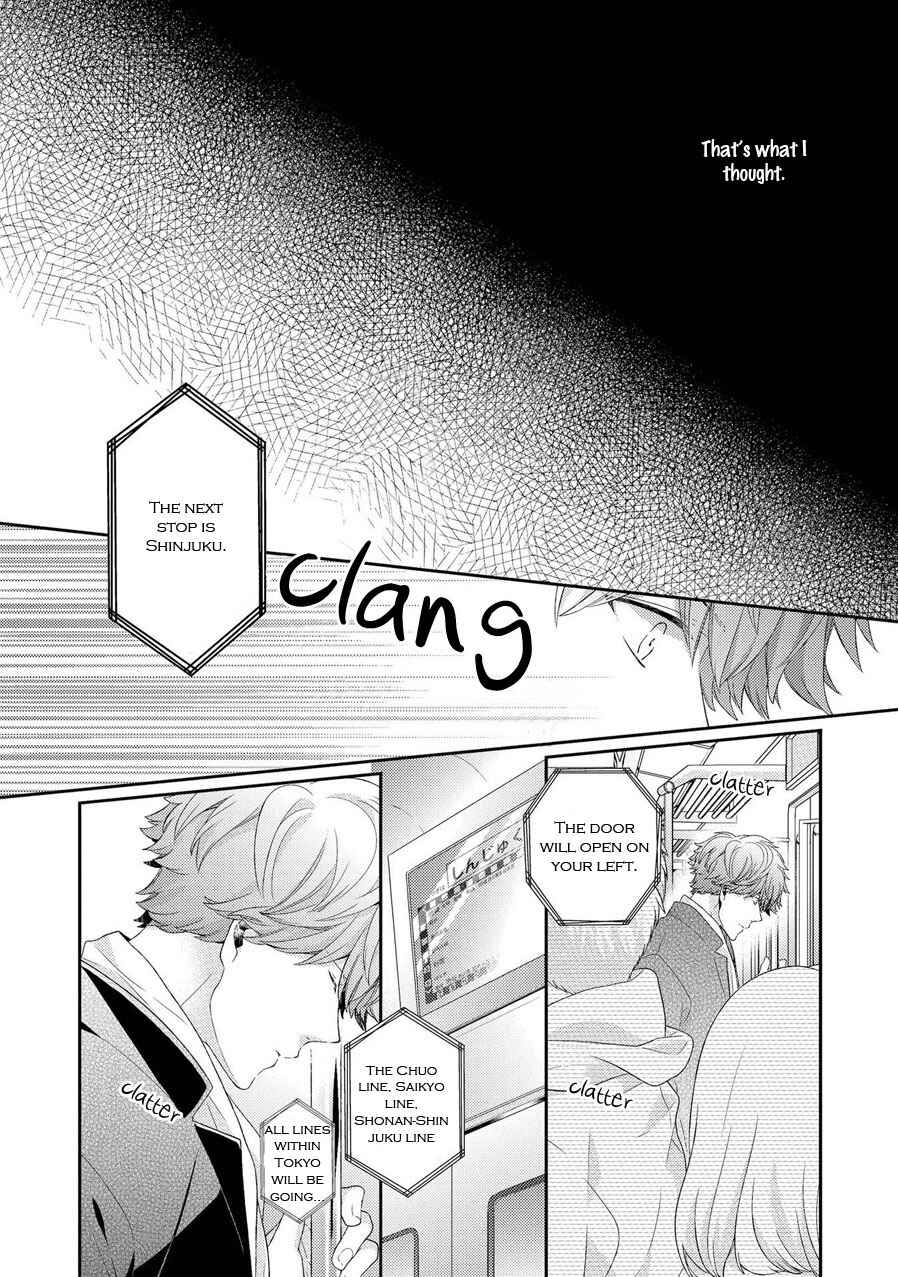 Page 20 Chapter 2 23:45 Re;