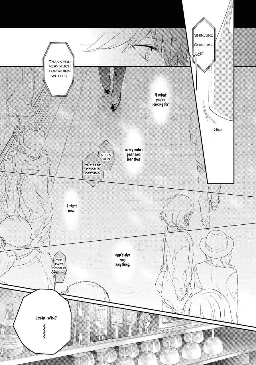 Page 21 Chapter 2 23:45 Re;