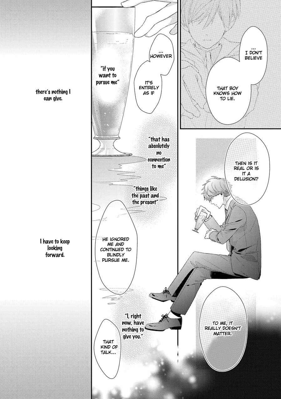 Page 24 Chapter 2 23:45 Re;