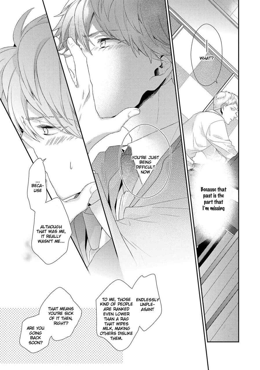 Page 25 Chapter 2 23:45 Re;