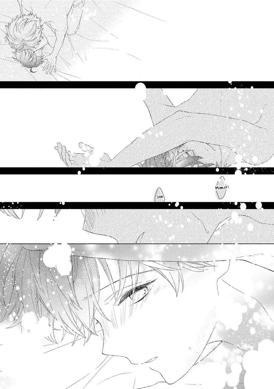 Page 29 Chapter 2 23:45 Re;