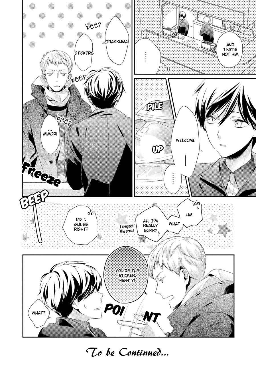 Page 34 Chapter 2 23:45 Re;