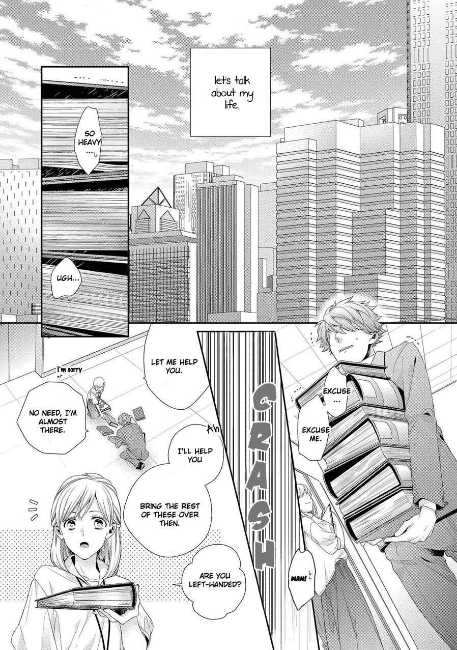 Page 7 Chapter 2 23:45 Re;