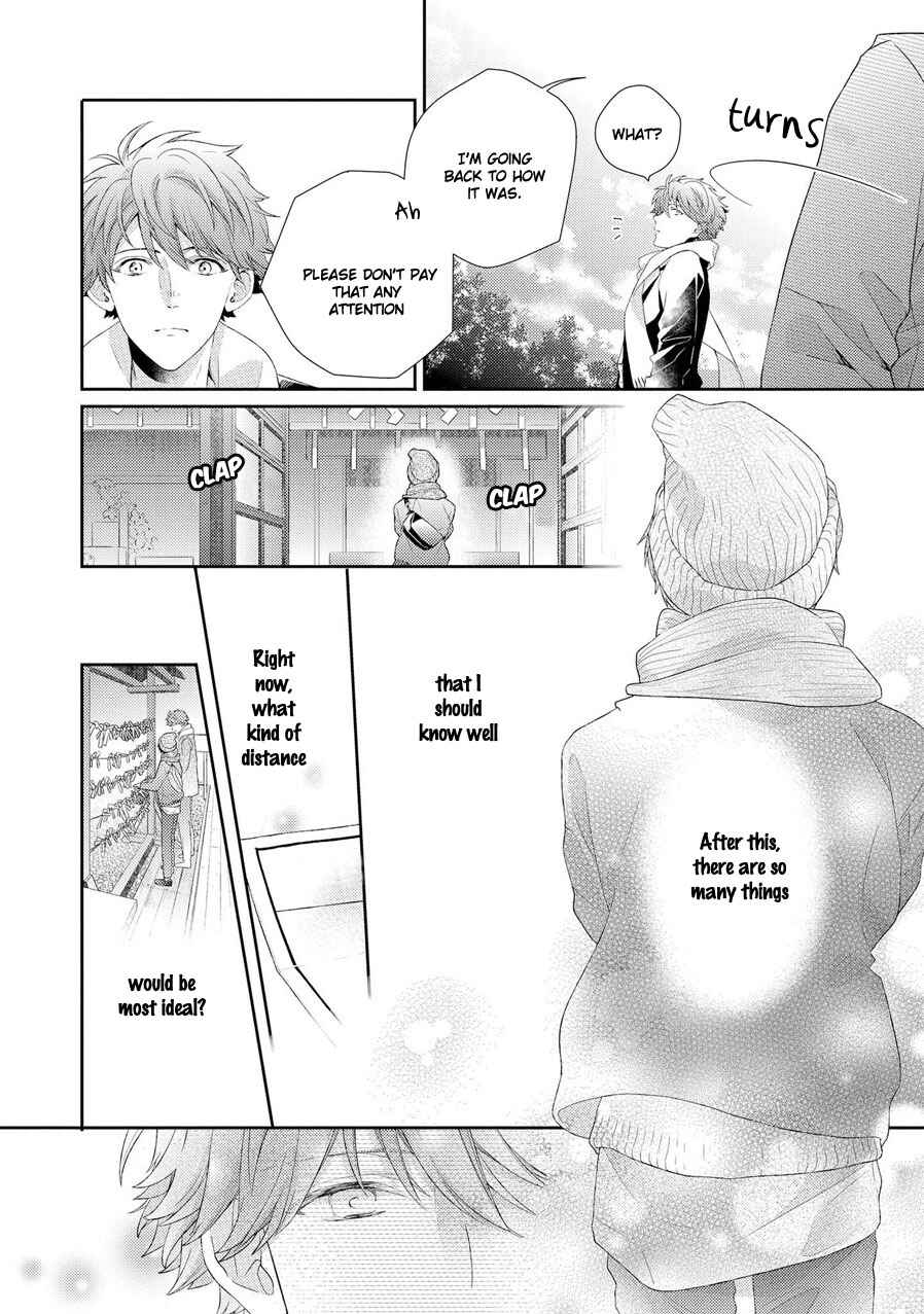 Page 10 Chapter 4 23:45 Re;