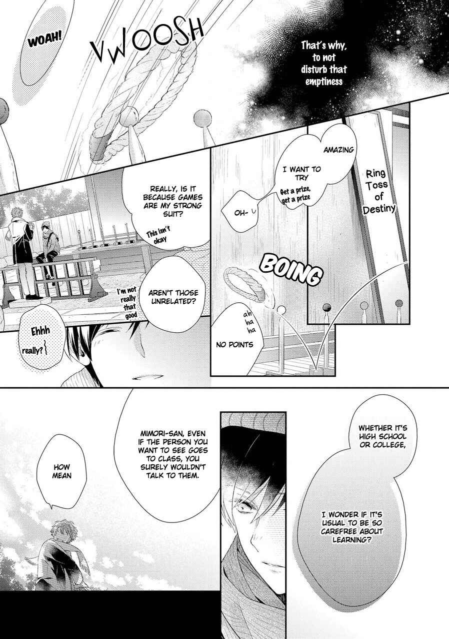 Page 11 Chapter 4 23:45 Re;
