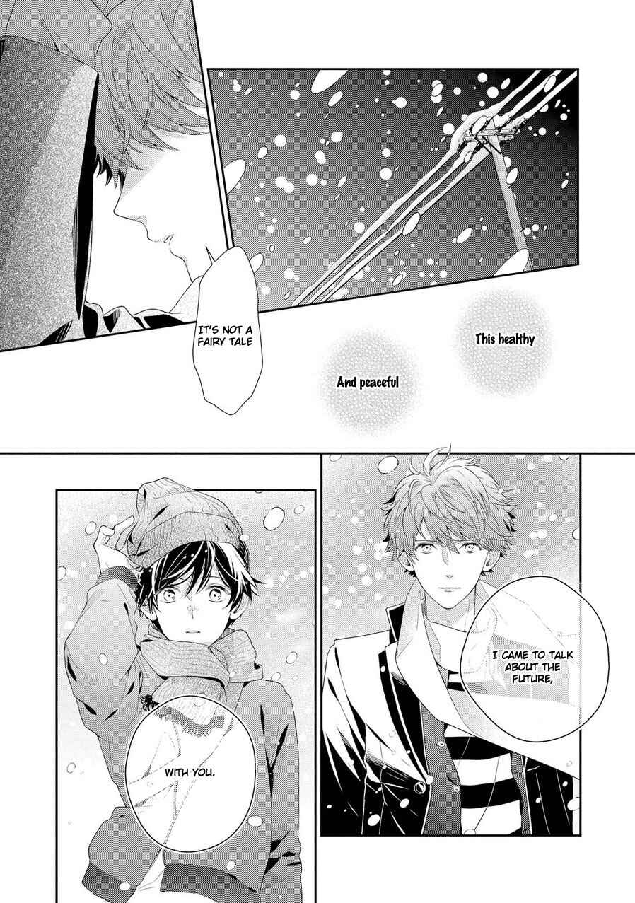 Page 16 Chapter 4 23:45 Re;
