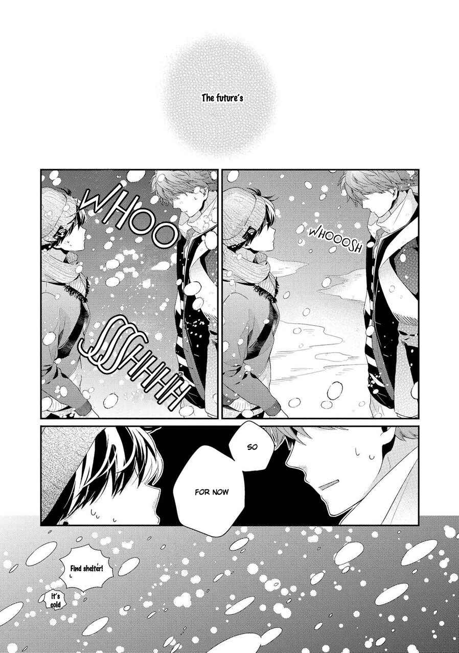 Page 17 Chapter 4 23:45 Re;
