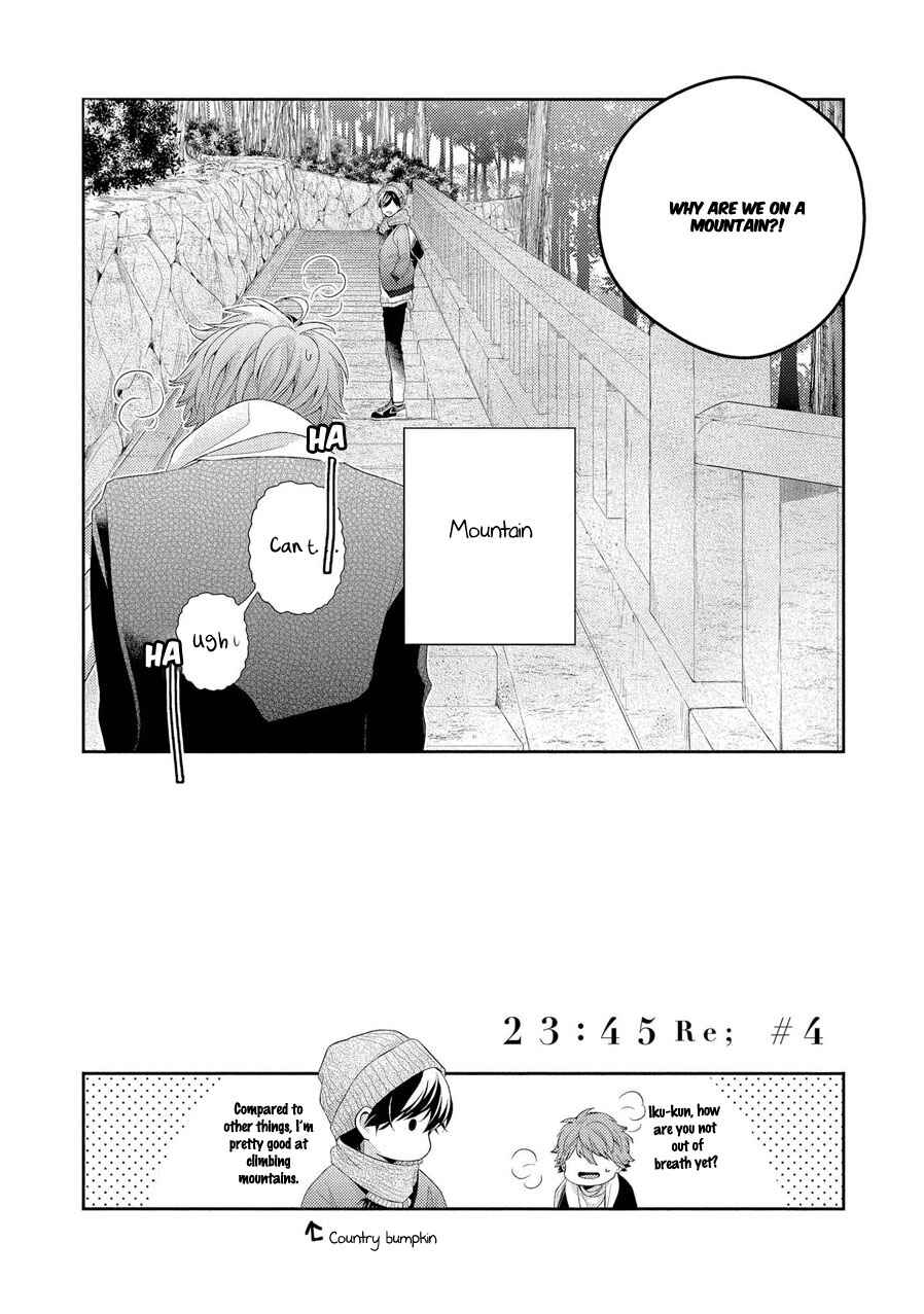 Page 2 Chapter 4 23:45 Re;