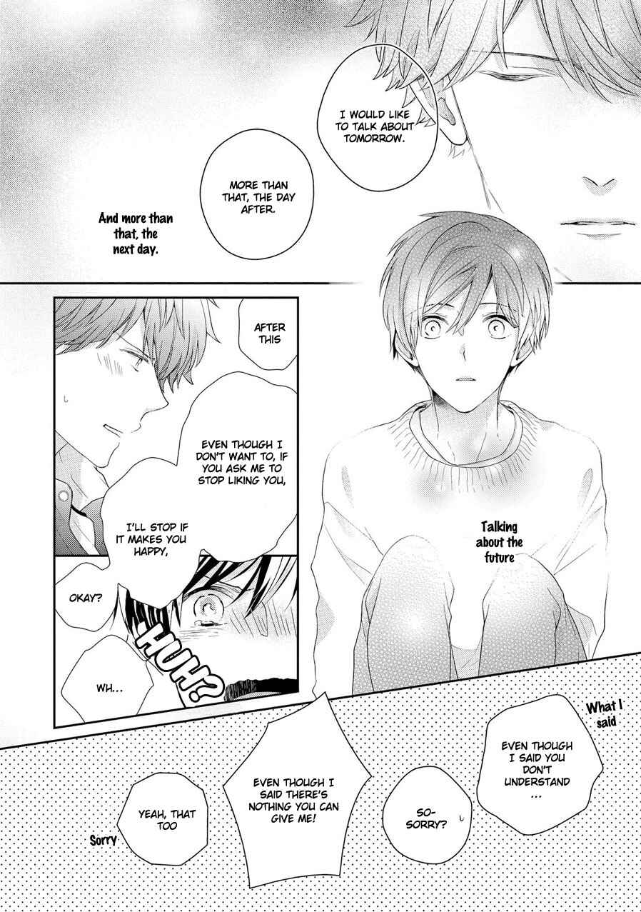 Page 24 Chapter 4 23:45 Re;