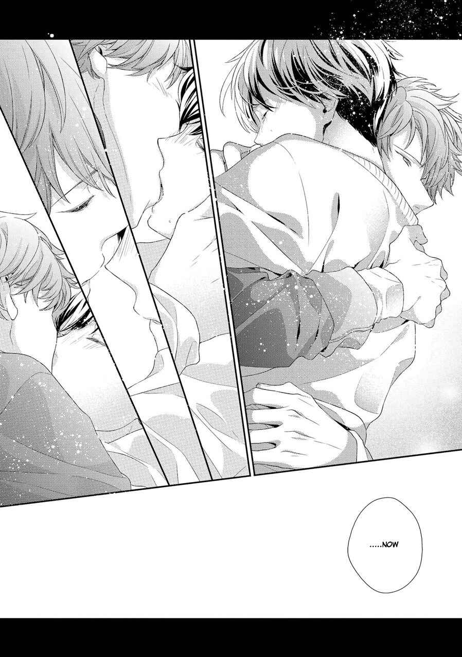 Page 26 Chapter 4 23:45 Re;