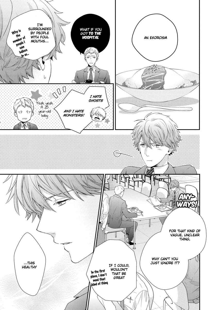Page 3 Chapter 4 23:45 Re;
