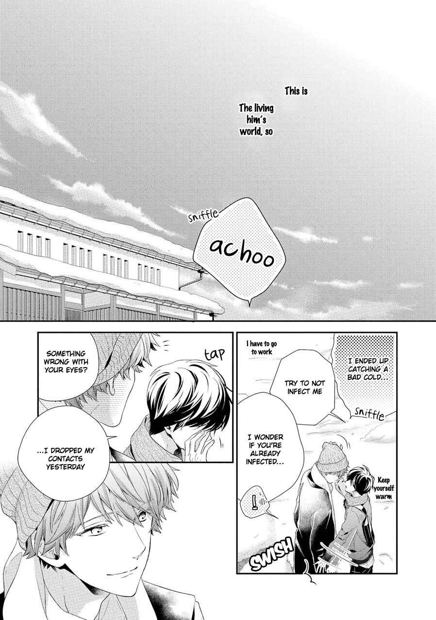 Page 30 Chapter 4 23:45 Re;