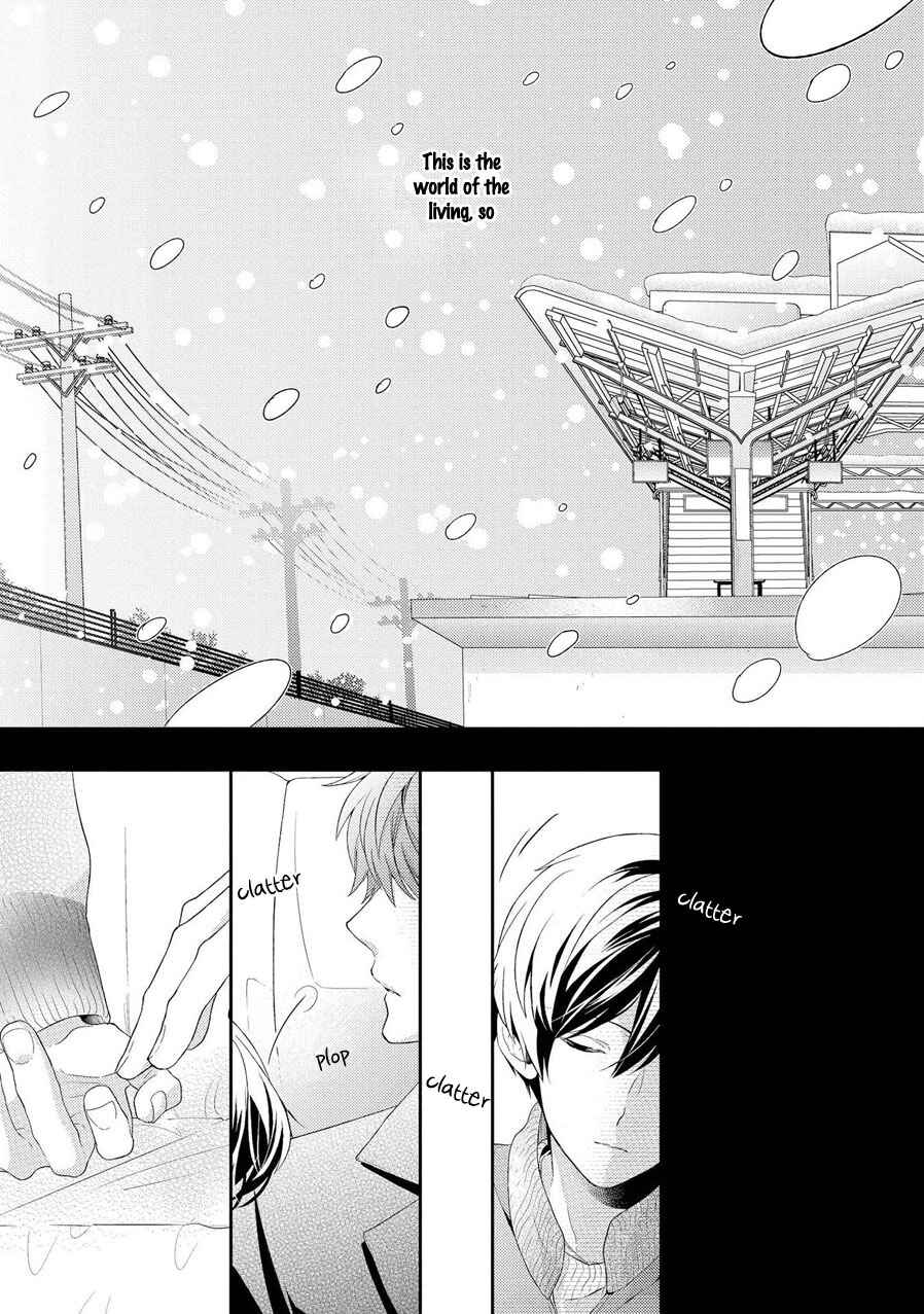Page 34 Chapter 4 23:45 Re;