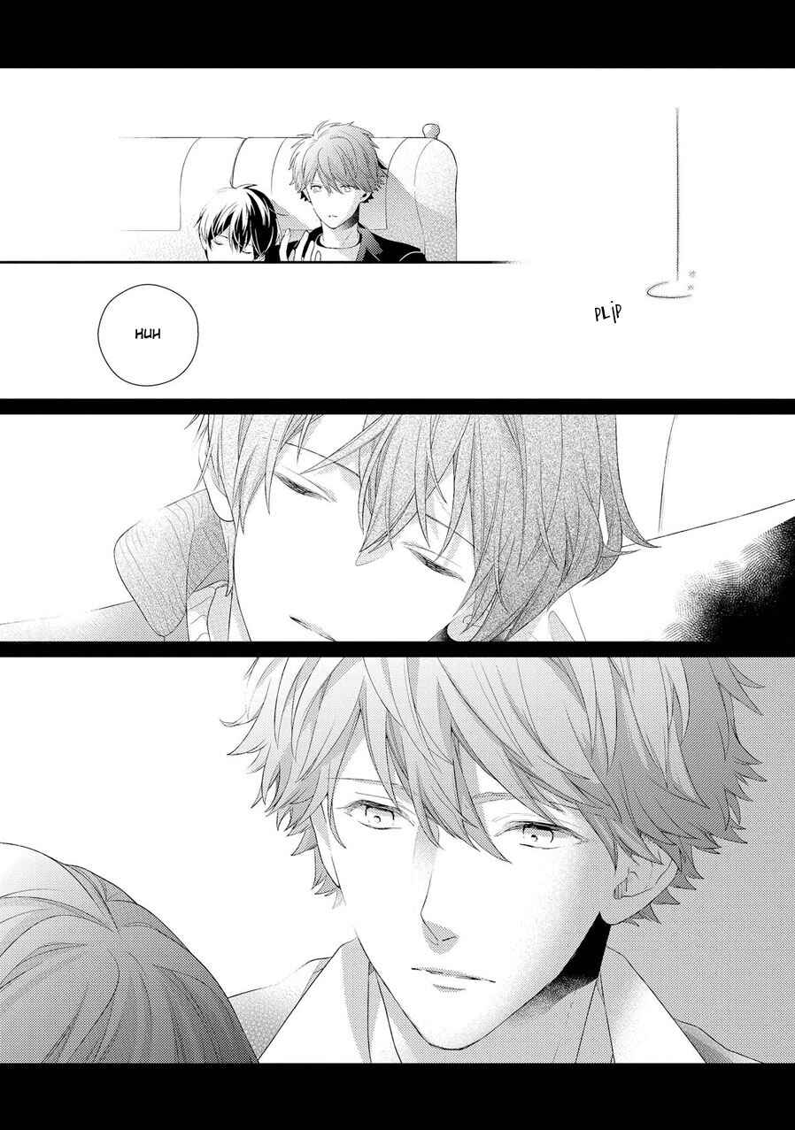 Page 36 Chapter 4 23:45 Re;