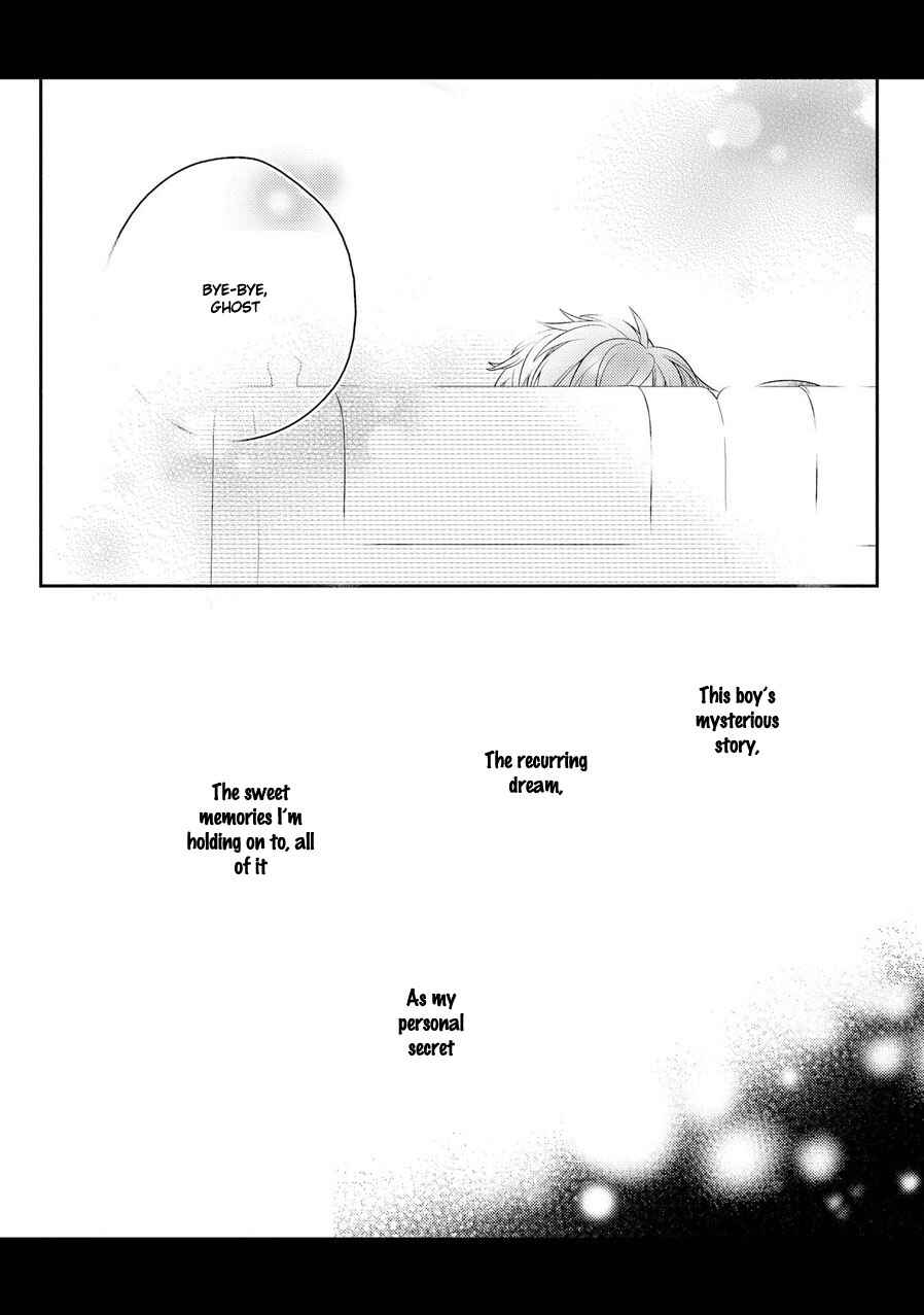 Page 37 Chapter 4 23:45 Re;