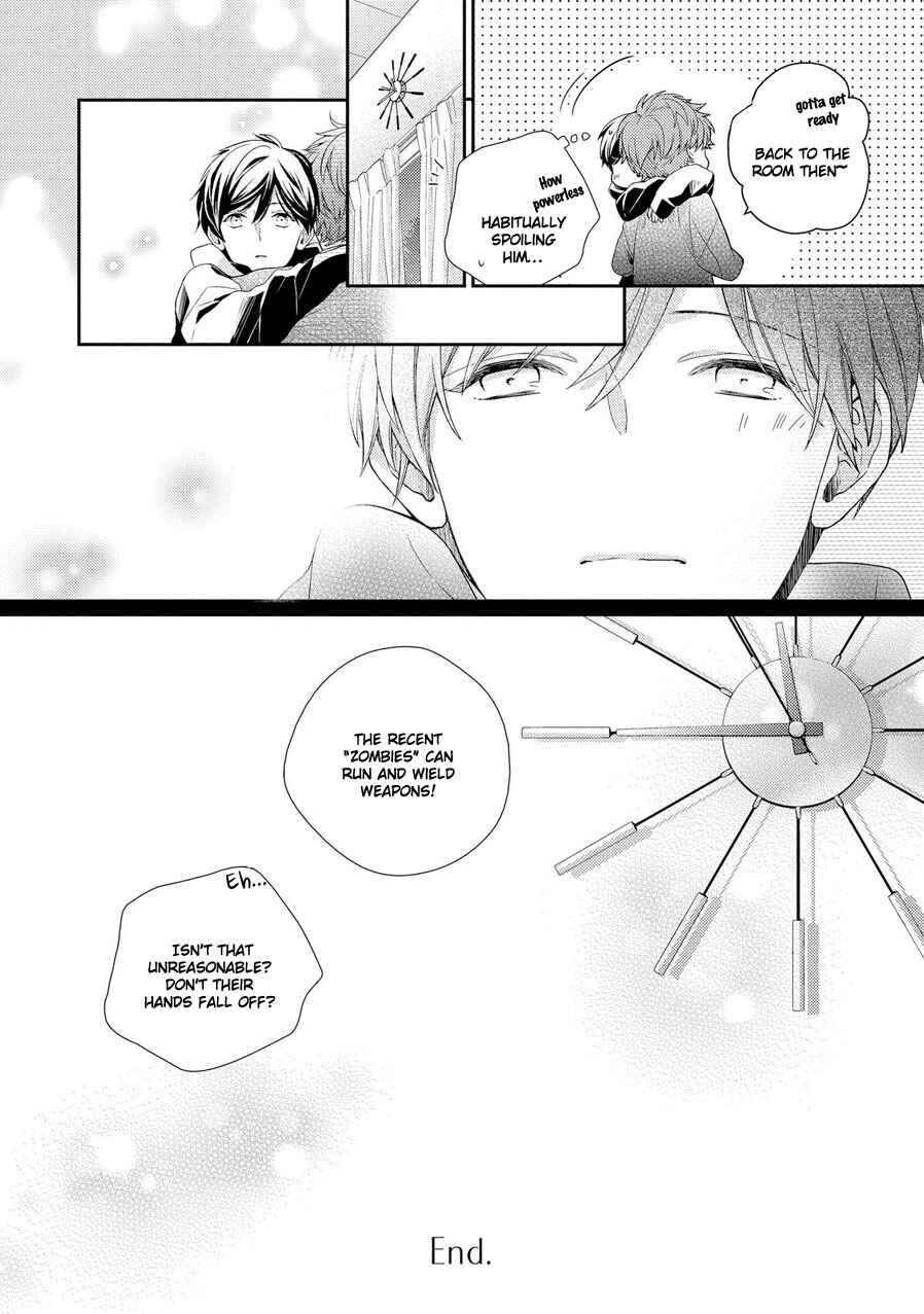 Page 40 Chapter 4 23:45 Re;