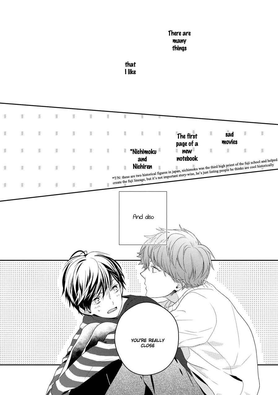 Page 41 Chapter 4 23:45 Re;