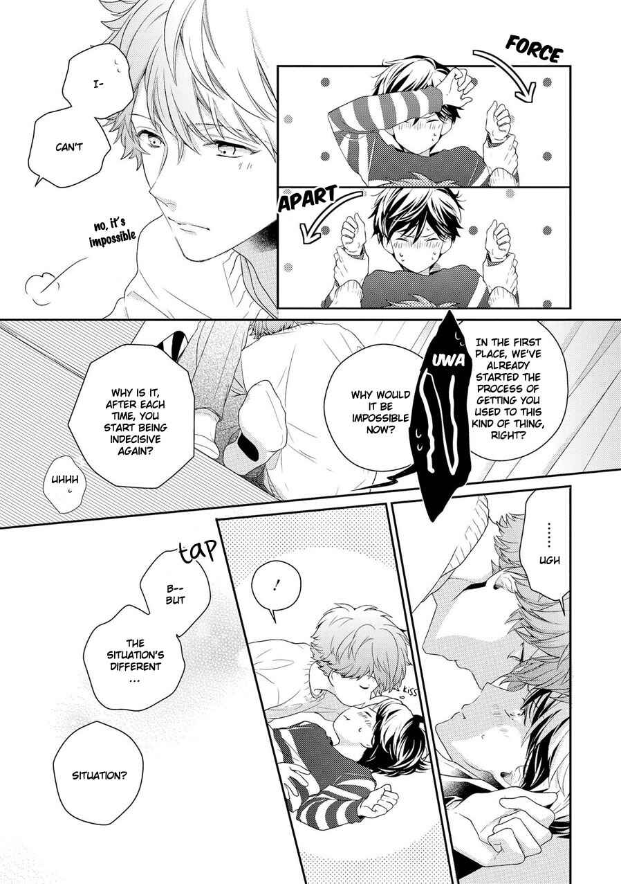 Page 43 Chapter 4 23:45 Re;