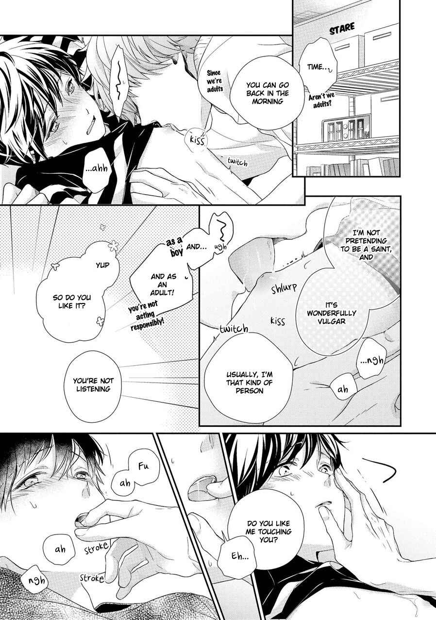 Page 45 Chapter 4 23:45 Re;
