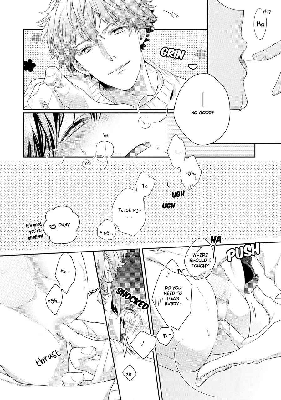 Page 46 Chapter 4 23:45 Re;