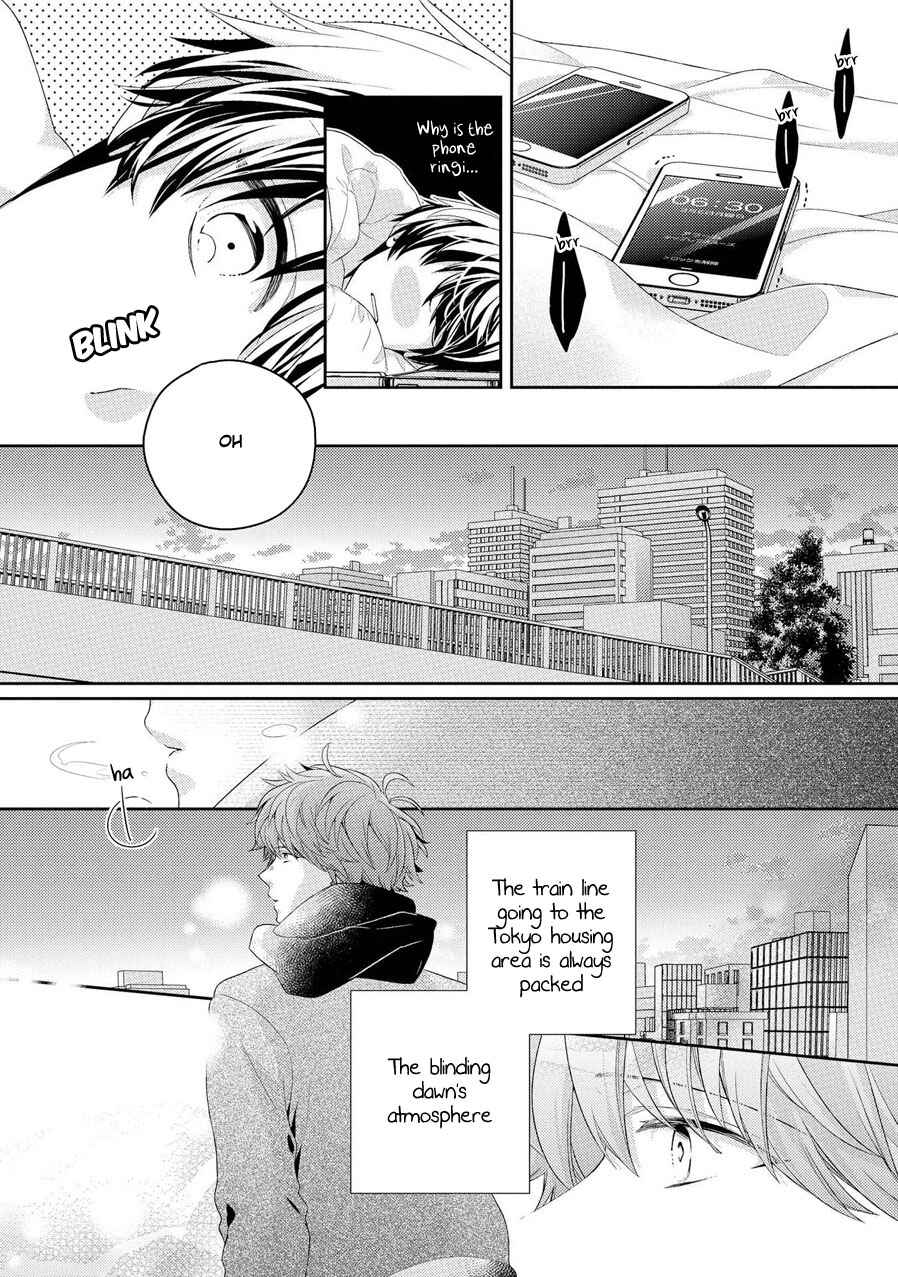 Page 50 Chapter 4 23:45 Re;