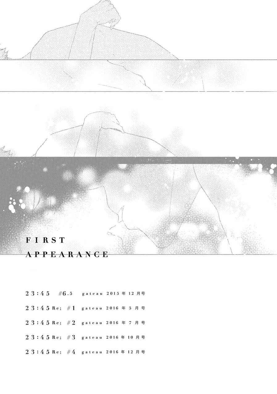 Page 53 Chapter 4 23:45 Re;