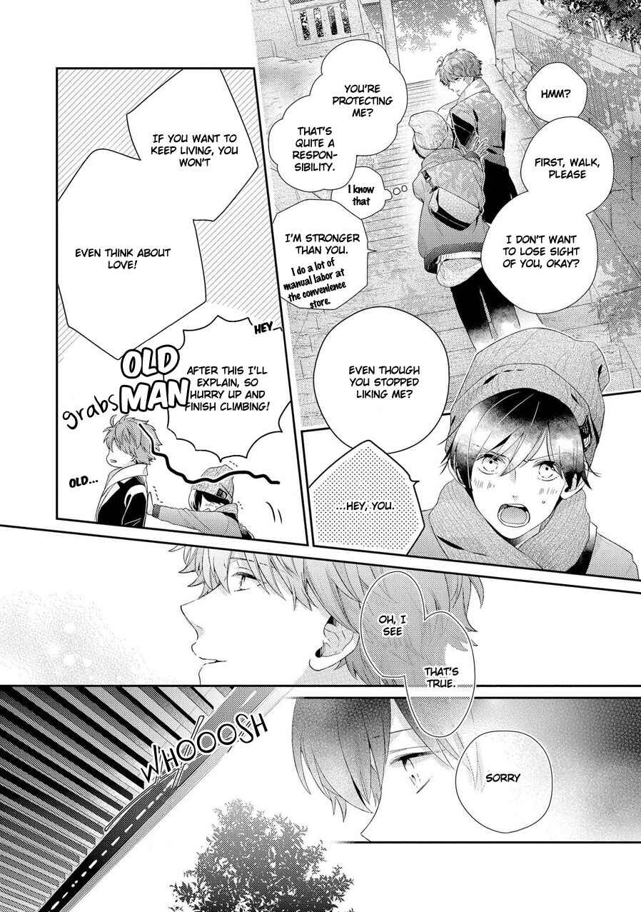 Page 8 Chapter 4 23:45 Re;