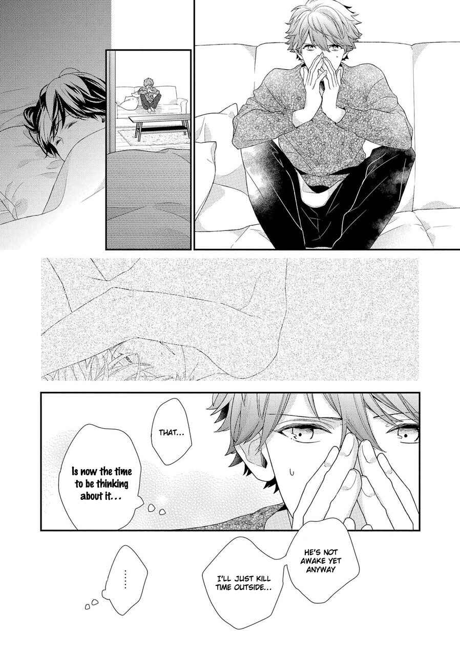 Page 12 Chapter 3 23:45 Re;